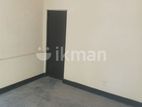 Two Houses for Rent in Green Path, Colombo 7