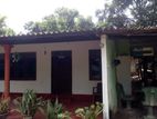 House for Sale Gampaha