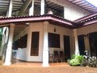 Two Houses for Sale in Bandaragama, Kalutara