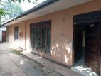 Two Houses for Sale in Himbutana (SSPH-235)