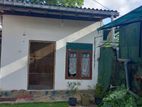 Two Houses for Sale in Maharagama