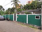 Two Houses for Sale in Moratuwa