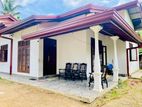 Two Houses for Sale in Pannipitiya, Rathmaldeniya