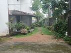 TWO HOUSES FOR SALE MAHARAGAMA