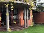 Two Houses with Bare Land for Sale in Moratuwa|120,000,000
