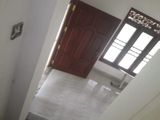 Two House with Land for Sale Ruwanwella