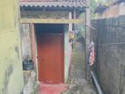 Two Houses with One Annex for Sale in Kotte