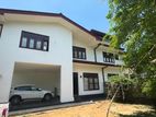 Two-in-One Property for Sale – Prime Boralesgamuwa