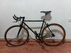 Japanese Bicycle