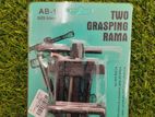 Two Jaw Puller
