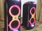 JBL Partybox 710
