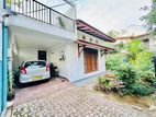 Two Kottawa House in Madiwela for Sale