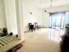 Two Large Bedroom Attached WashRoom House Rent - Saranankara Dehiwala