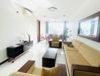 Two Luxury 1700 Sqft 3 bed Aprtments for rent - Closer to Havelock city