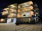 Two Luxury Apartments for Rent in Rosewille Residency, Kiribathgoda