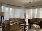 two luxury houses for sale - Kandana( IKR-20 )