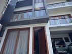 Two Luxury Houses Sale in Dehiwala Allen Avenue