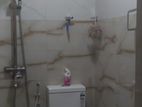 Room For Rent Kandy