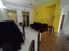 Two Luxury Rooms at Anderson Flats v Block Colombo 05
