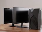 Samsung Desktop PC