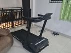 Two Months Used Quantum T218 Tredmill