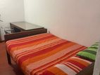 One Room for rent Rathmalana