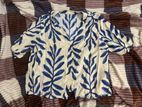 Two-Piece Casual Set