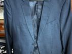 Two-Piece Suit