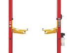 Two Post Car Lift (brand New)