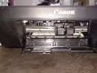 Two printers
