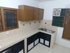 Two Room Annex Nugegoda