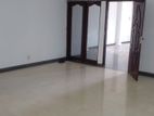 Two Room House for Rent in Dehiwala