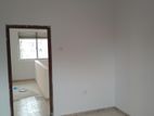 two room house for rent in kalubovila