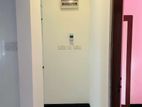 Two Room House For Rent Mountlavinia