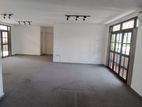 Two room unit for rent in Colombo 3
