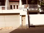 Fully Furnished Rooms for Rent – Mount Lavinia