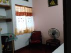 Two Rooms for Rent Aturugirya