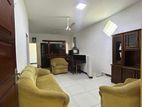 Two Rooms for Rent Dehiwala