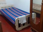Two Rooms for Rent in Rajagiriya(Boys Only)