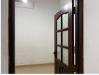 Two Rooms for Rent Kithulwatta Lane Colombo 8