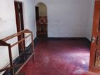 House for Sale Batticaloa