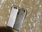 Sandisk 128GB