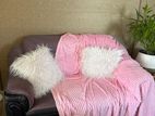 Two seater sofa sale in dehiwala