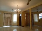 Two Separate House for Sale in Dehiwala (C7-5760)