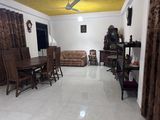 Rooms for Rent Maharagama
