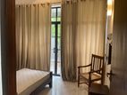 Two Separate Rooms for rent with Shared Facilities Ja Ela