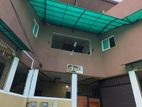 Two Separate Two-Story Houses for Sale Wellampitiya