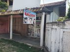 Shop for Sale Pitipana Negombo