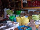 Two Shops for Sale in Kegalle