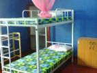 Two Single Rooms for Rent in Peradeniya University Girls